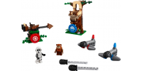 LEGO STAR WARS Action Battle : l’assaut d’Endor™ 2019